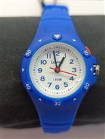 Orologio Lowell Donna Pioneer in Resina PL7007A - PL7007A